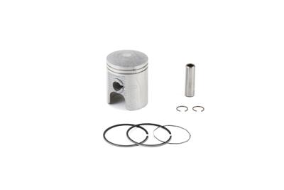 PISTON KIT LT80 KFX80 50.50, PROX 01.3180.050 thumbnail 2