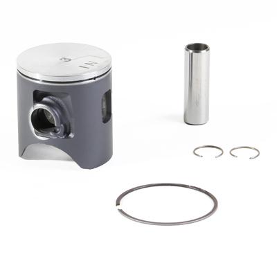 PISTON KIT 92-03 CR125 54.00 A, PROX 01.1218.A2 HONDA MX image 1