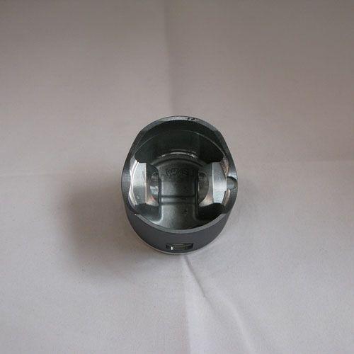 PISTON KIT 00-03 CR125 54.00 C, WOSSNER 8067DC HONDA MX thumbnail 4