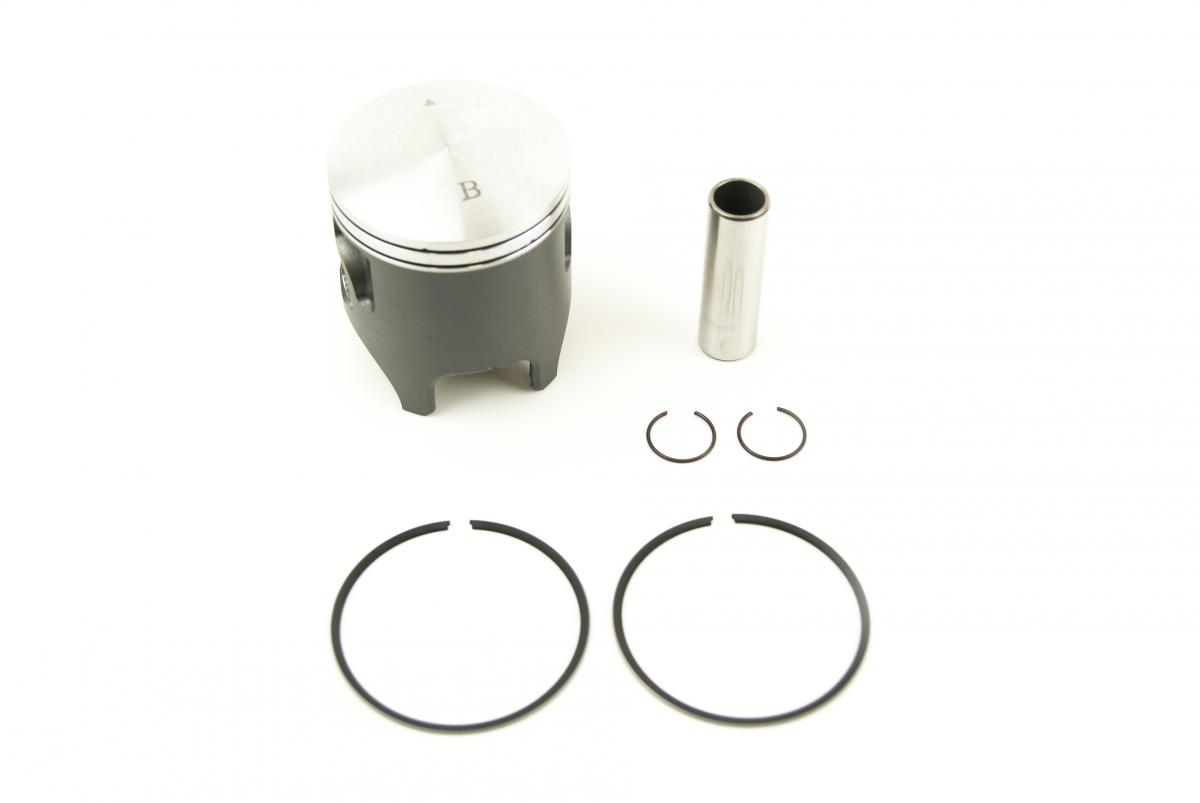 PISTON KIT 88-98 YZ250 68.00 B, PROX 01.2314.B WR250 88-97 image 1