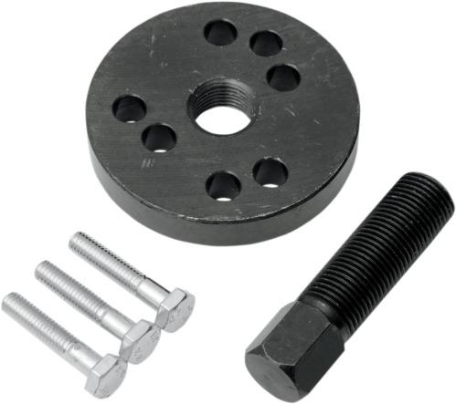 CLUTCH PRIMARY REMOVER TOOL thumbnail 2