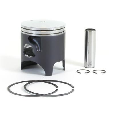 PISTON KIT 88-98 YZ250 68.00 C, PROX 01.2314.C WR250 88-97 image 1