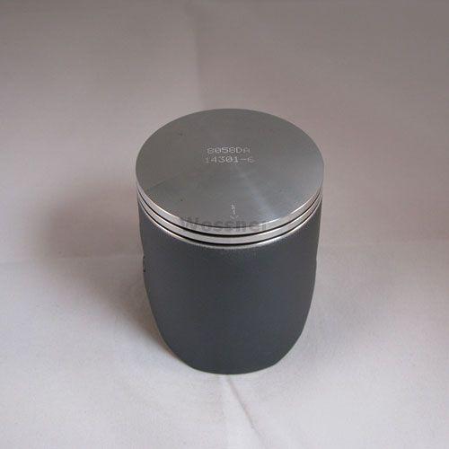 PISTON 96-97, 99 RM250 66.40, WOSSNER 8058DB SUZUKI MX thumbnail 4