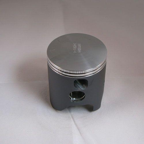 PISTON 96-97, 99 RM250 66.40, WOSSNER 8058DC SUZUKI MX thumbnail 2
