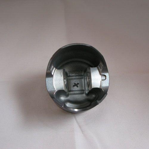 PISTON 96-97, 99 RM250 66.40, WOSSNER 8058DC SUZUKI MX thumbnail 4
