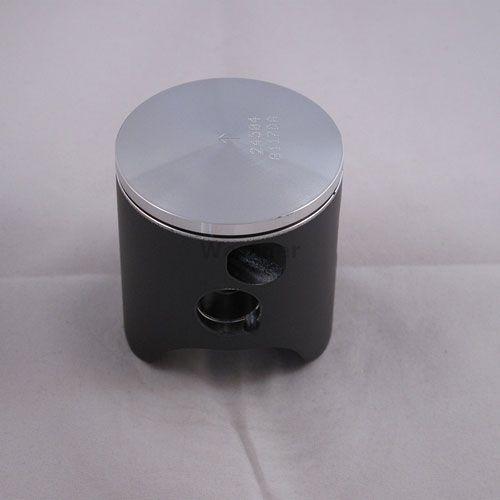 PISTON KIT 1997 YZ125 54.00, WOSSNER 8117DC YAMAHA MX thumbnail 4