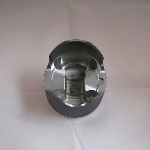 PISTON KIT 96-99 KTM250 67.50, WOSSNER 8016DA FORGED thumbnail 3