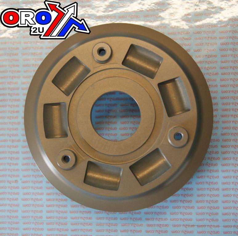 CLUTCH BASKET 99-04 TRX400EX, WISECO WPP3019, 22100-KCY-670 thumbnail 4