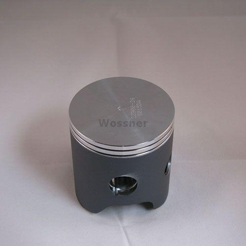 PISTON KIT 92-98 HSV 250 68.00, HUSQVARNA WOSSNER 8015D100 thumbnail 3