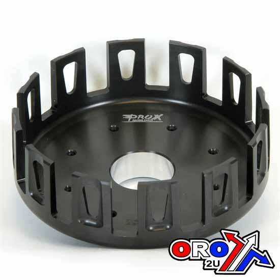 CLUTCH BASKET 03-08 KX125, PROX 17.4303F, 13095-1412 thumbnail 2