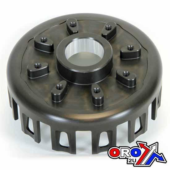 CLUTCH BASKET 03-08 KX125, PROX 17.4303F, 13095-1412 thumbnail 3
