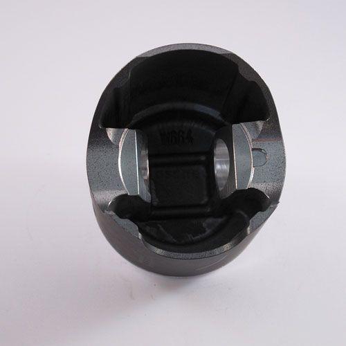 PISTON KIT 97-01 CR250 68.00, 1-RING WOSSNER 8161D160 thumbnail 4