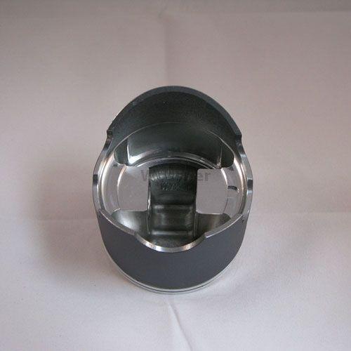 PISTON KIT 96-03 KTM300 72.00, WOSSNER 8017DA FORGED 54630307400 thumbnail 4