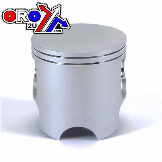 PISTON KIT 96-03 KTM300 72.00, PROX 01.6396.C thumbnail 2