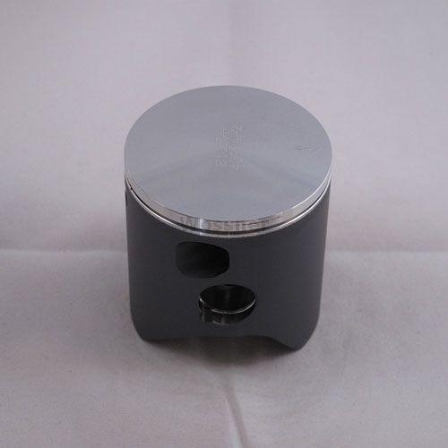 PISTON KIT 1998 KX125 54.00 C, WOSSNER 8113DC KAWASAKI MX thumbnail 3