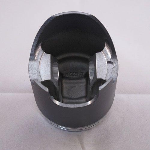 PISTON KIT 1998 RM250 68.50, WOSSNER 8140D210 SUZUKI MX thumbnail 4
