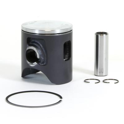 PISTON KIT 98-01 YZ125 54.00 A, PROX 01.2217.A image 1