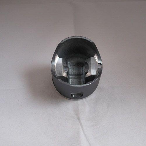 PISTON KIT 98-01 YZ125 54.00 A, WOSSNER 8091DA YAMAHA MX 4XM-11631-30-A0 thumbnail 4