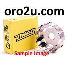 CLUTCH BASKET 03-05 RMZ KXF250, TALON TTS053, 13095-0018 thumbnail 2