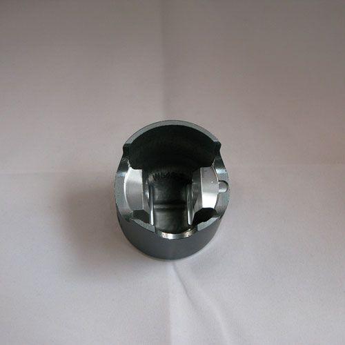 PISTON KIT 94-00 KTM125 54.25, WOSSNER 8029DA FORGED 50330007000 thumbnail 4