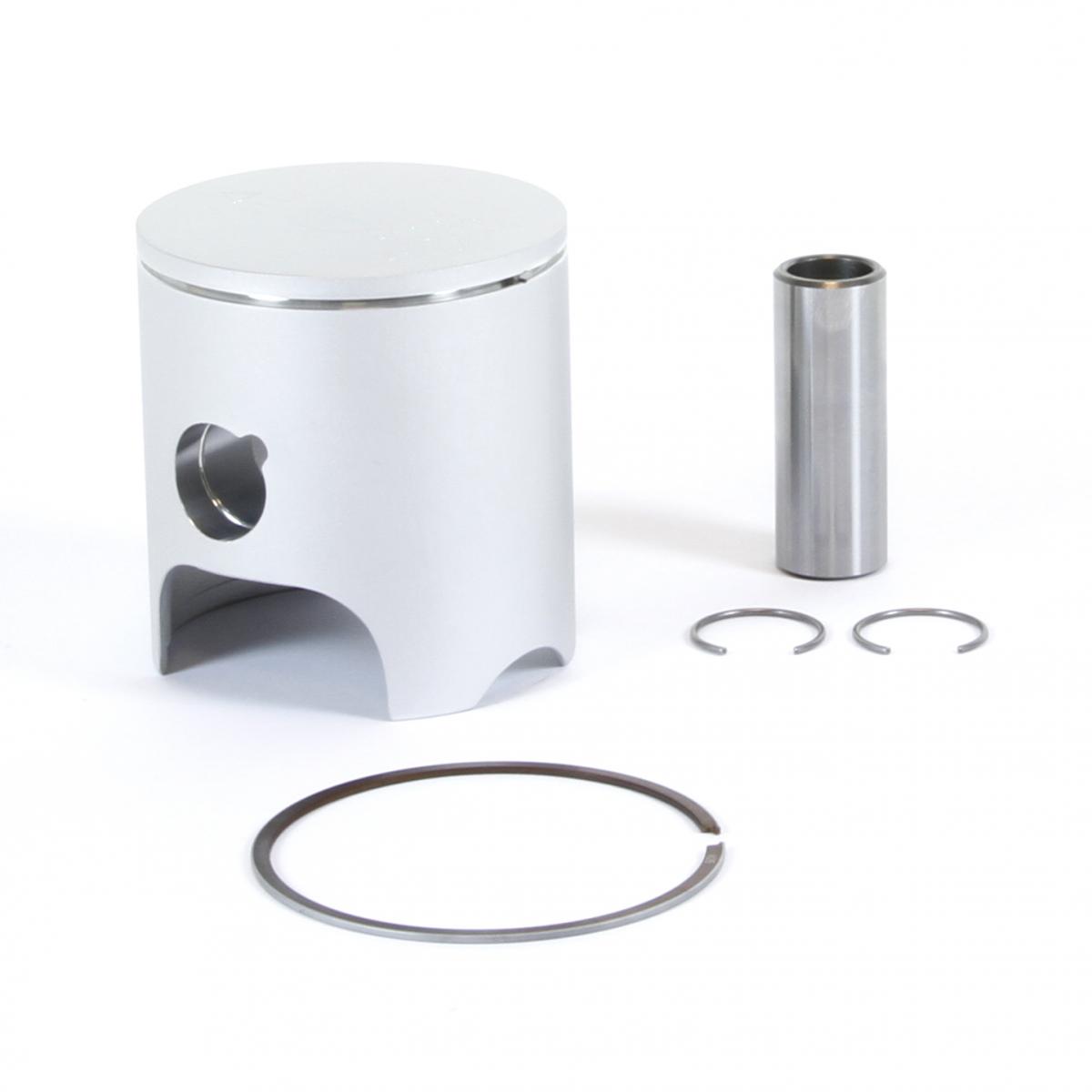 PISTON KIT 94-00 KTM125 54.25, PROX 01.6219.B image 1