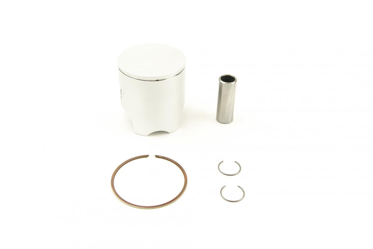 PISTON KIT 94-00 KTM125 54.25, PROX 01.6219.C image 1