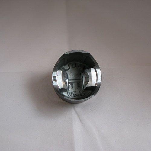 PISTON KIT 99-00 KX125 54.00 A, WOSSNER 8057DA KAWASAKI 13001-1524 thumbnail 4