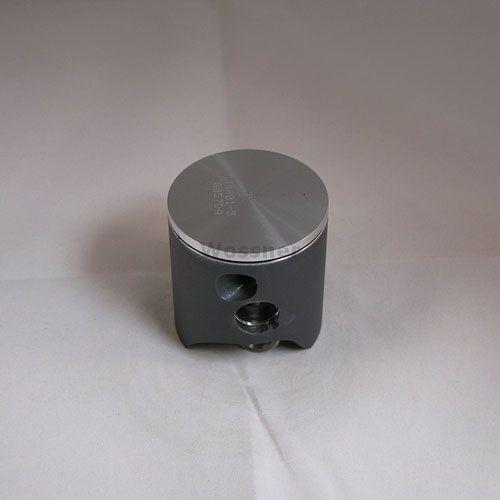 PISTON KIT 99-00 KX125 54.00 C, WOSSNER 8057DC KAWASAKI thumbnail 2