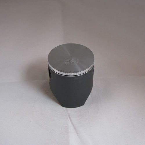 PISTON KIT 99-00 KX125 56.00, WOSSNER 8057D200 KAWASAKI thumbnail 3