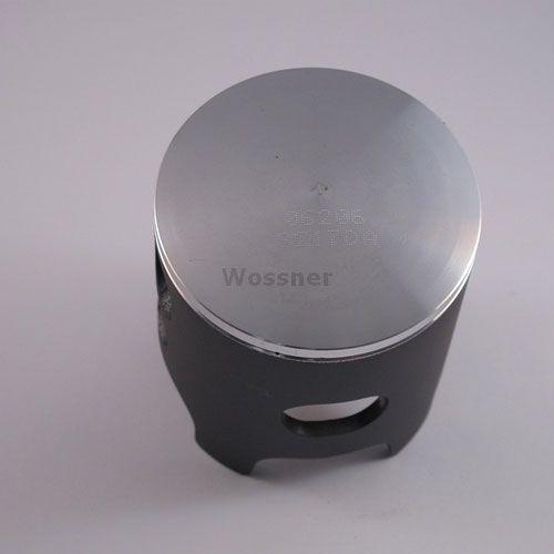 PISTON KIT 99-18 YZ250 1-RING, WOSSNER 8217DA 66.40 A thumbnail 2