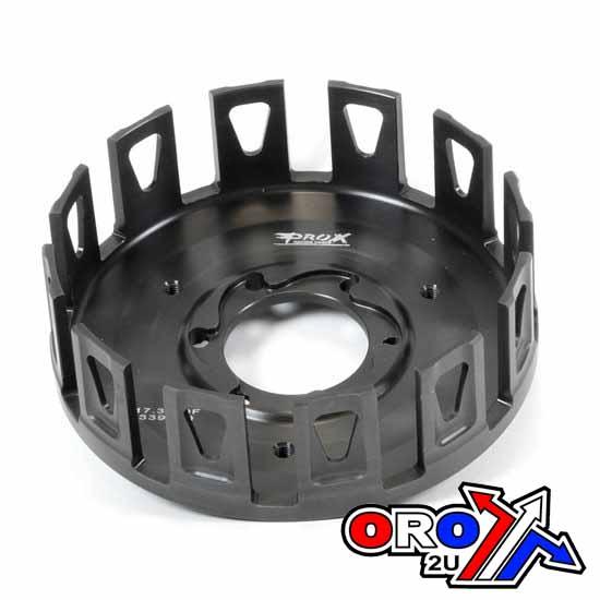 CLUTCH BASKET KLX/DRZ/KFX/Z400, PROX 17.3400F, 21200-29HF10 thumbnail 2