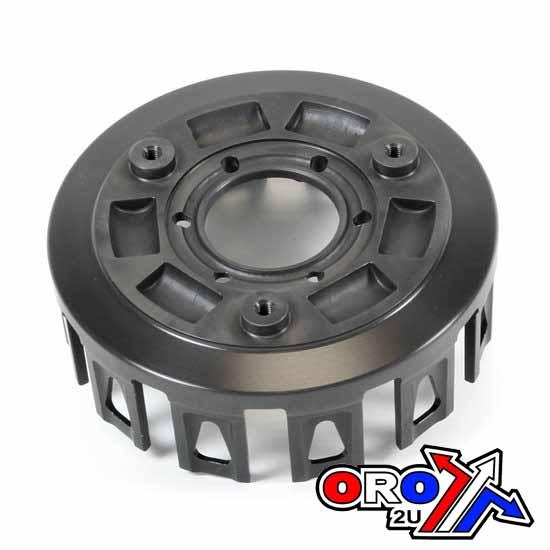 CLUTCH BASKET KLX/DRZ/KFX/Z400, PROX 17.3400F, 21200-29HF10 thumbnail 3