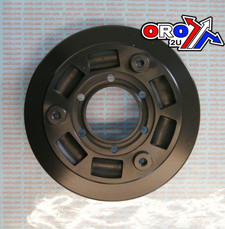 CLUTCH BASKET KLX/DRZ/KFX/Z400, WISECO WPP3020 KAW / SUZUKI thumbnail 4