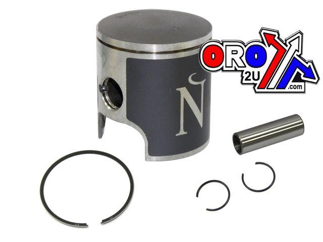PISTON KIT 00-08 SX65 45.00 A, NAMURA NX-70002-6 thumbnail 3