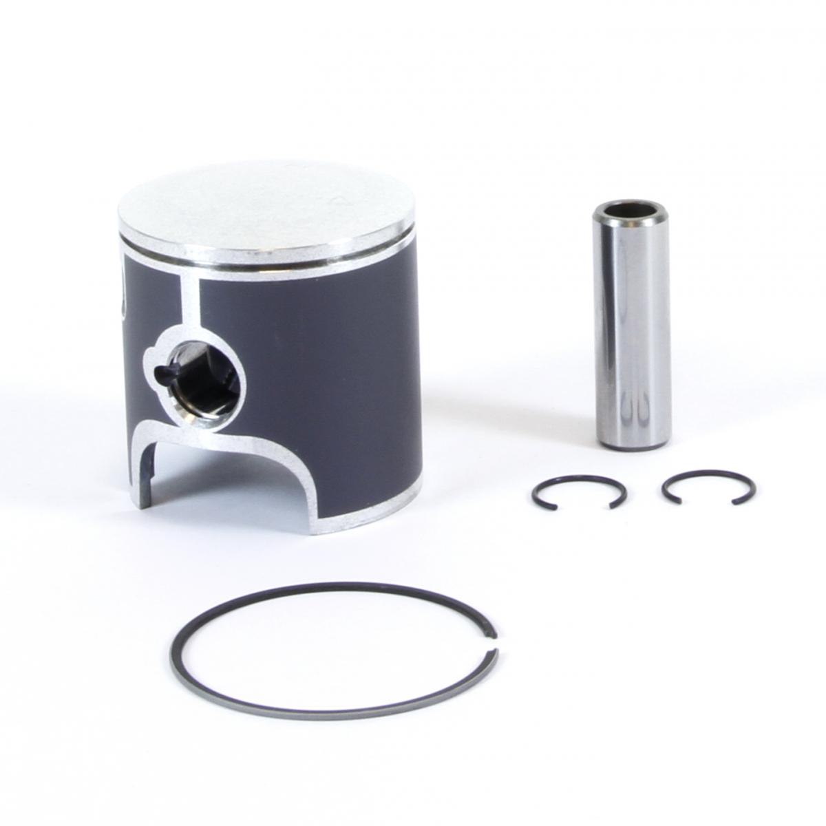 PISTON KIT 00-08 SX65 45.00 B, PROX 01.6022.B image 1