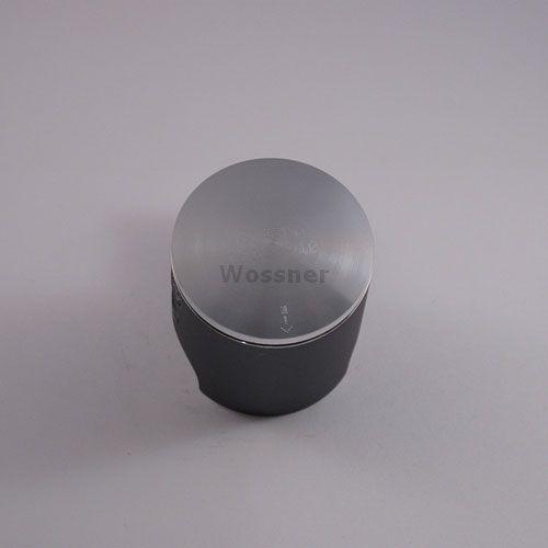PISTON KIT 00-08 SX65 45.00 C, WOSSNER 8198DC KTM MX thumbnail 3
