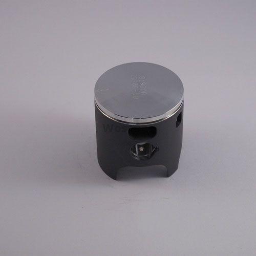 PISTON KIT 00-08 SX65 45.00 C, WOSSNER 8198DC KTM MX thumbnail 4