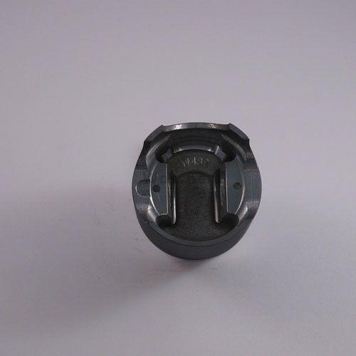 PISTON KIT 00-08 SX65 45.00 D, WOSSNER 8198DD KTM MX thumbnail 2