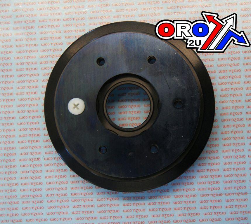 CLUTCH BASKET 02-20 RM85/100, WISECO WPP3015 SUZUKI MX thumbnail 4