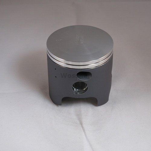 PISTON KIT 97-05 KDX220 69.00, WOSSNER 8092DC KAWASAKI thumbnail 3