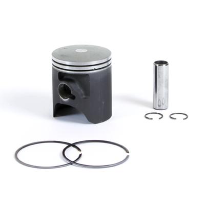 PISTON KIT 00-25 KX65 44.50 B, PROX 01.4022.B image 1