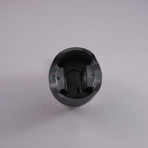 PISTON KIT 00-20 KX65 44.50 B, WOSSNER 8196DB KAWASAKI MX thumbnail 3