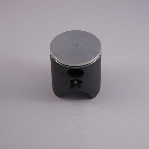 PISTON KIT 00-20 KX65 44.50 D, WOSSNER 8196DD KAWASAKI MX thumbnail 2