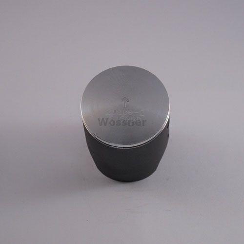 PISTON KIT 00-20 KX65 44.50 D, WOSSNER 8196DD KAWASAKI MX thumbnail 4