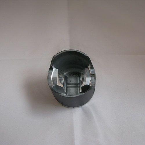 PISTON KIT 00-03 RM125 56.00, WOSSNER 8061D200 SUZUKI MX thumbnail 4
