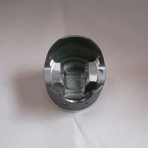 PISTON KIT 00-02 RM250 66.40 C, WOSSNER 8059DC SUZUKI MX thumbnail 4