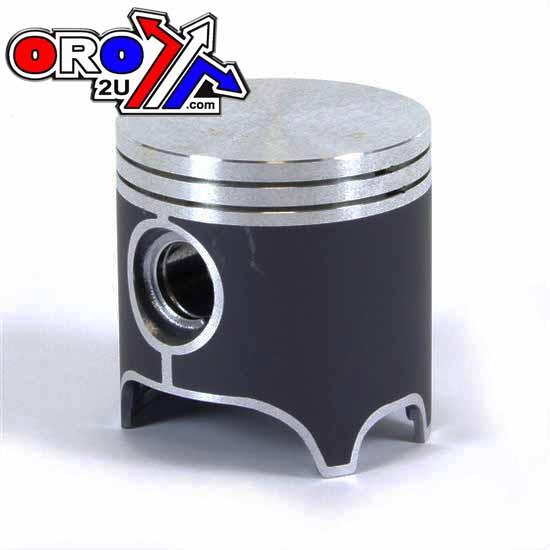 PISTON KIT 98-16 KTM200 64.00, PROX 01.6249.B, 2-RINGS thumbnail 3
