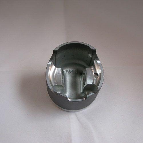 PISTON KIT 98-13 KTM200 64.00, WOSSNER 8048DB FORGED thumbnail 4