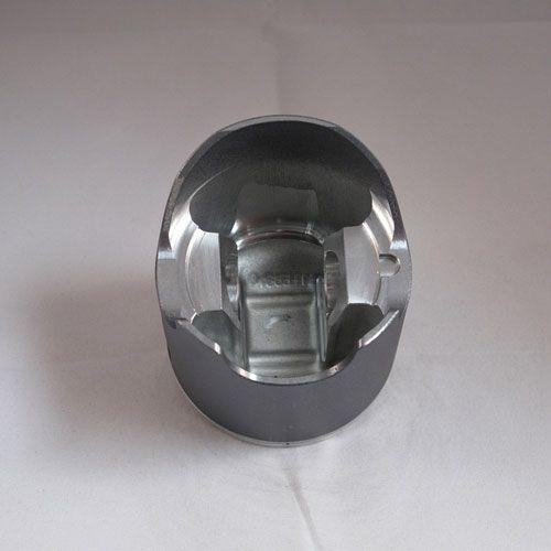 PISTON KIT 00-06 KTM250 67.00, WOSSNER 8090D060 FORGED thumbnail 3