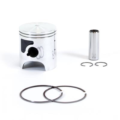 PISTON KIT 01-13 KX85 48.50 A, PROX 01.4121.A thumbnail 2